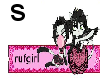 rufgirl banner