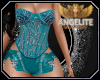 [ang]Party Nights T