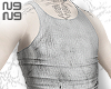 beater ★