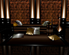 Morison Lounge w/poses