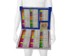 Thai lottery M