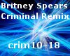 Criminal Remix VB PT2