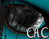 [C.A.C] Sharkie Eyes F