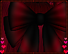 !VR! Vixen Bow Back