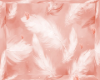 Feathers Bg