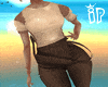 IP SeaShells Fit F