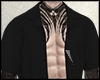 s. Open Black ll