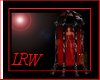 ~LRW~ Blood Bio Chamber