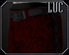 [luc] Sanguis Slacks