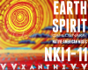 Earth Spirit-CarlosNakai