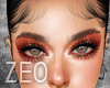 ZE0 DCPV CustMH