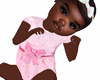 Alil babygirl