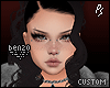 &acirc;�&nbsp; | Swanny Ara