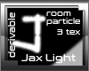 [DEV]J_Particle