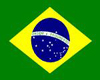 !(ALM)Brasil 2 flag