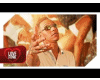 Mc Paulin da capital