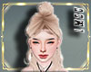 ^MS Apple Blonnde