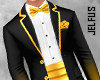 ♛Suit #004