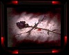 [LN] Dead Rose Pic