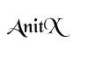 Anitx