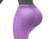 Purple Lulus..