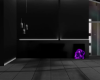 Anime Lovers Purple