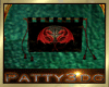 banner of the Holy