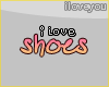 i- I(L)Shoes