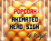Popcorn H/sign & Song