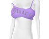ʀ. Juicy Set 1/2