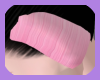 ~S~ Ear Cover Hime v1
