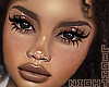 !N Gala Mesh NO Lash v2