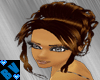 ~CL~ Deep Chestnut