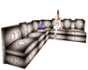 Derivable Couch v8