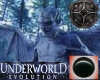 underworld Markus2 eyes