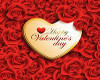 Happy Valentine's Day 1