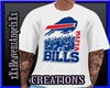 Bills Tee 2