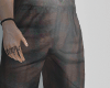 $ Shadow Bryan