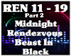 Midnight Rendezvous-2