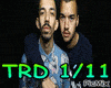Bigflo & Oli - Plus Tard