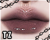✧ Jelly Lips ✧