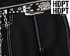 Dark y2k