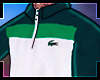 polo lcst