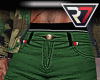 7R WARRIOR SKINNY►PNT