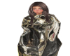 foil blanket 2