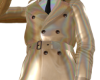 formal jacket  london
