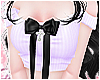 á¦ Yuna Lilac