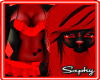 *SS* Akuma Fur