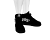 CH BLACK COLLABS