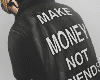 ♗ Make money